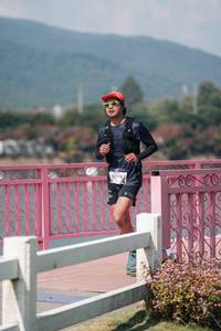 BIB: 
                            <button type="button" onclick="openModal(27247862)" class="btn btn-primary btn-sm float-right btn-popup" data-toggle="modal" data-target=".modal-high-quality">
                        <i class="fas fa-shopping-cart"></i> Add to Cart
                    </button>
                                            <button type="button" onclick="isThisMe(27247862, true)" class="btn btn-success btn-sm float-right btn-popup btn-isme hidden" data-toggle="tooltip" data-placement="bottom" title="นี่คือรูปของคุณใช่ไหม คลิกที่นี่เพื่อเอาเข้าอัลบั้ม">
                        <i class="fas fa-plus"></i> Add to album
                    </button>
                    <button type="button" onclick="isThisMe(27247862, false)" class="btn btn-warning btn-sm float-right btn-popup btn-isnotme hidden">
                        <i class="fas fa-ban"></i> Remove from album
                    </button>